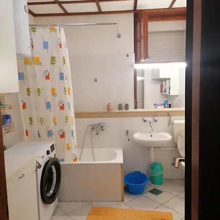 Jurebrac2 Apartman