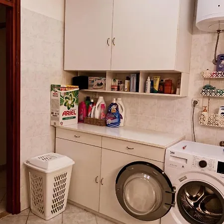 Jurebrac2 Apartmán Selca (Brac)